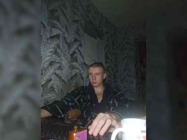 Sexmenmarkov1 Sexmenmarkov1