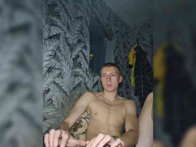 Sexmenmarkov1