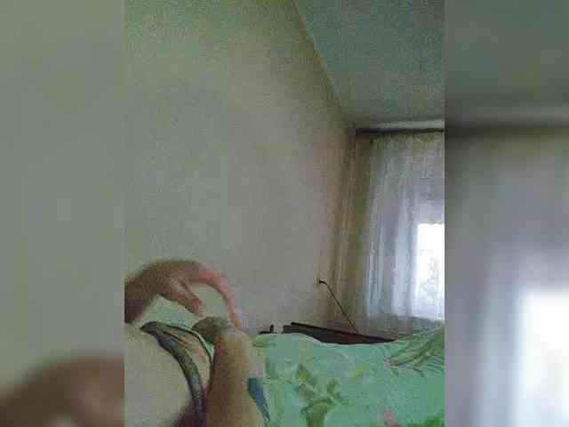 Sexmenmarkov1 Sexmenmarkov1