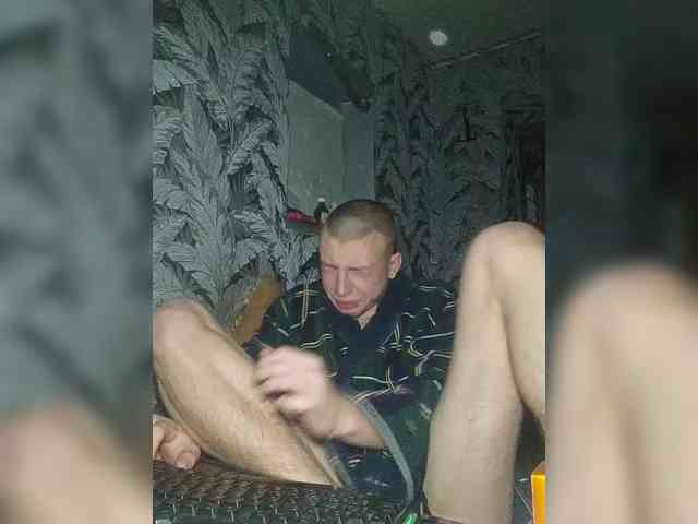 Sexmenmarkov1 Sexmenmarkov1