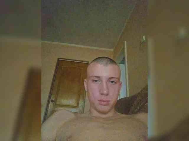 Sexmenmarkov1