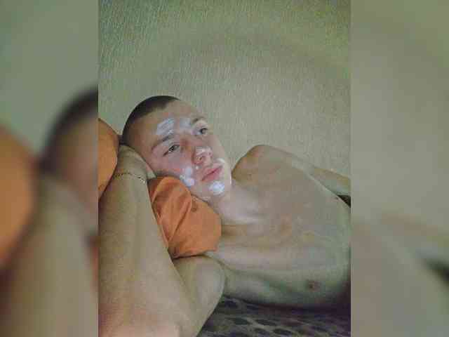 Sexmenmarkov1 Sexmenmarkov1