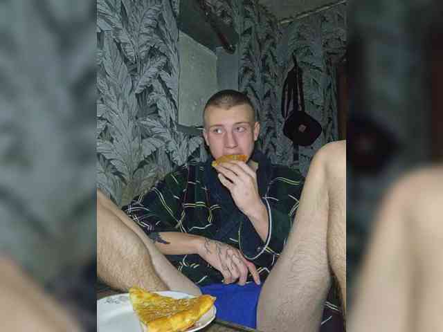 Sexmenmarkov1 Sexmenmarkov1