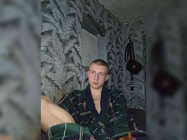 Sexmenmarkov1 Sexmenmarkov1