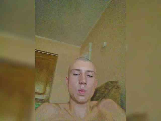 Sexmenmarkov1