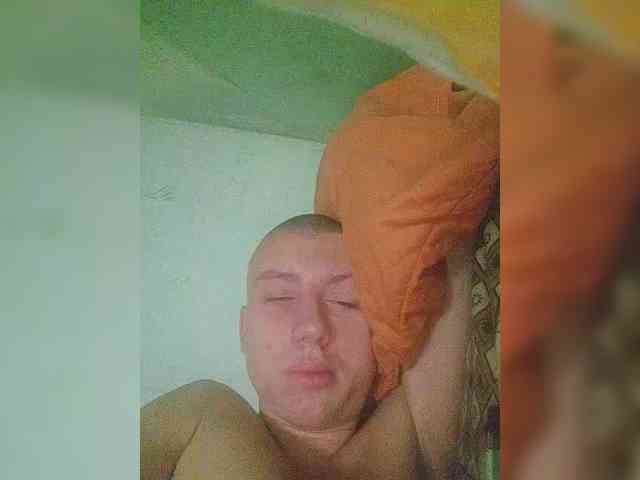 Sexmenmarkov1 Sexmenmarkov1