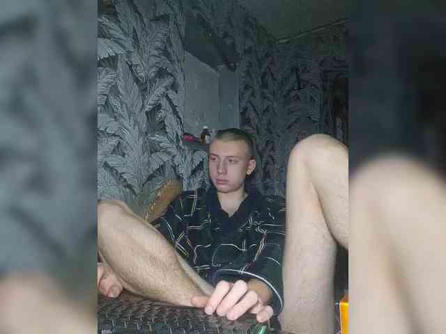 Sexmenmarkov1 Sexmenmarkov1