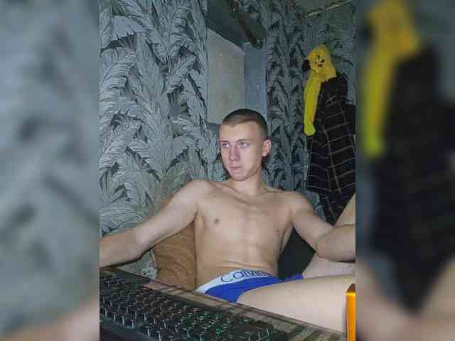 Sexmenmarkov1 Sexmenmarkov1