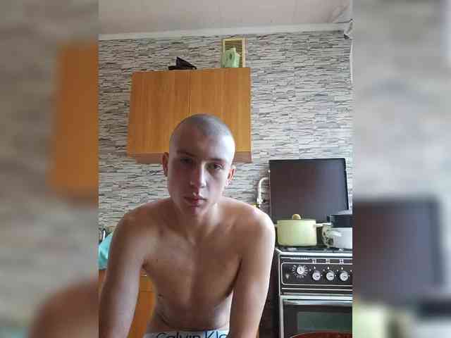 Sexmenmarkov1