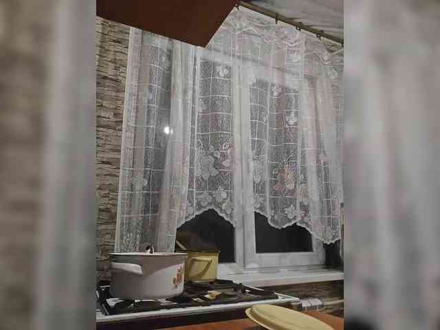 Sexmenmarkov1 Sexmenmarkov1