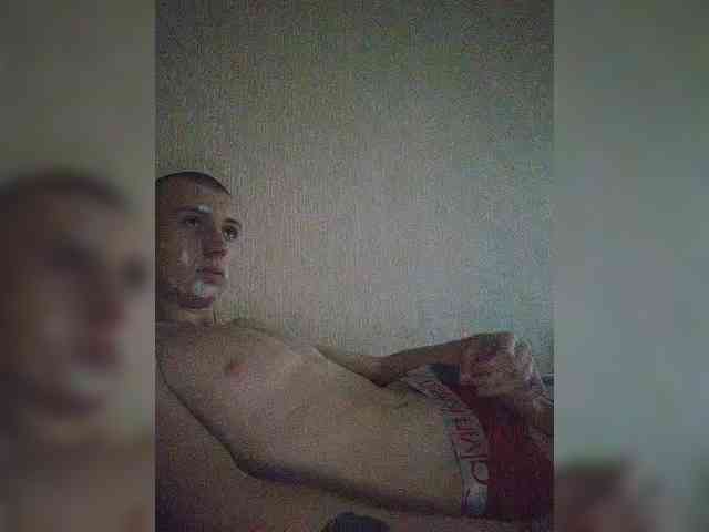 Sexmenmarkov1 Sexmenmarkov1