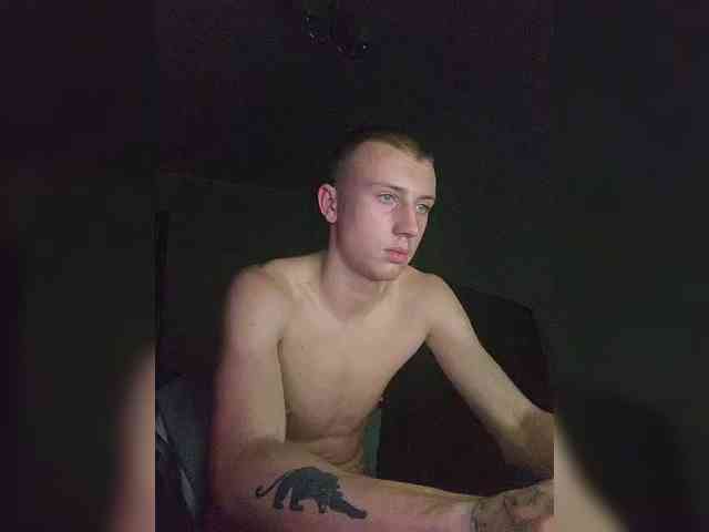 Sexmenmarkov1 Sexmenmarkov1