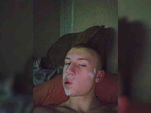 Sexmenmarkov1 Sexmenmarkov1