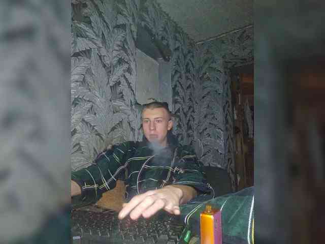 Sexmenmarkov1 Sexmenmarkov1