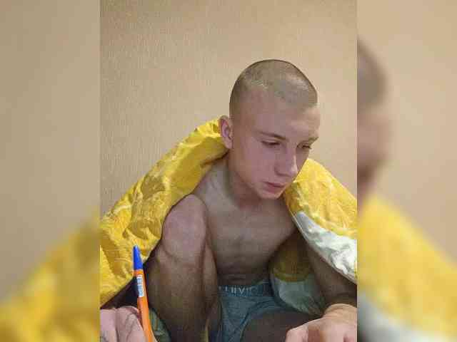 Sexmenmarkov1 Sexmenmarkov1