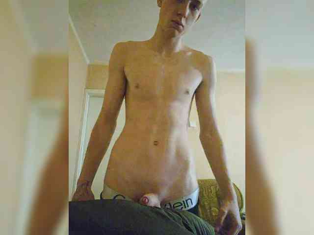 Sexmenmarkov1