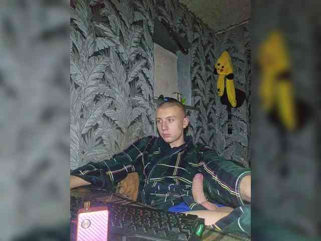 Sexmenmarkov1 Sexmenmarkov1