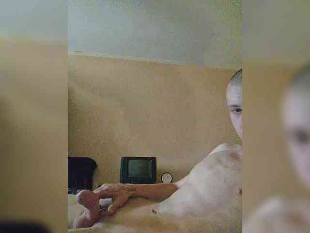 Sexmenmarkov1