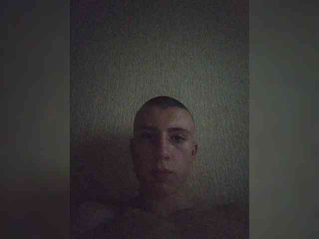 Sexmenmarkov1