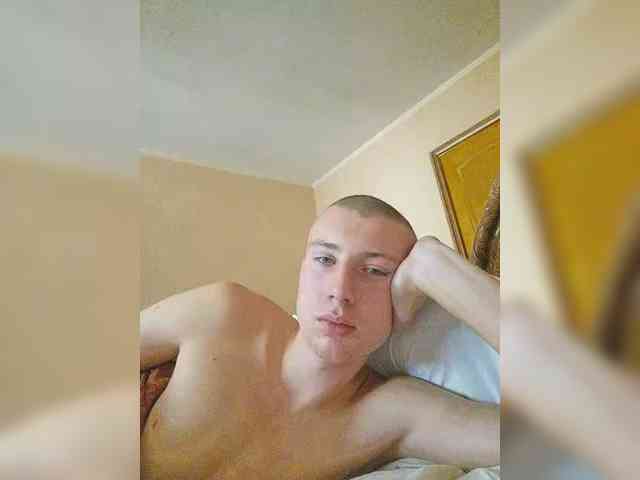 Sexmenmarkov1