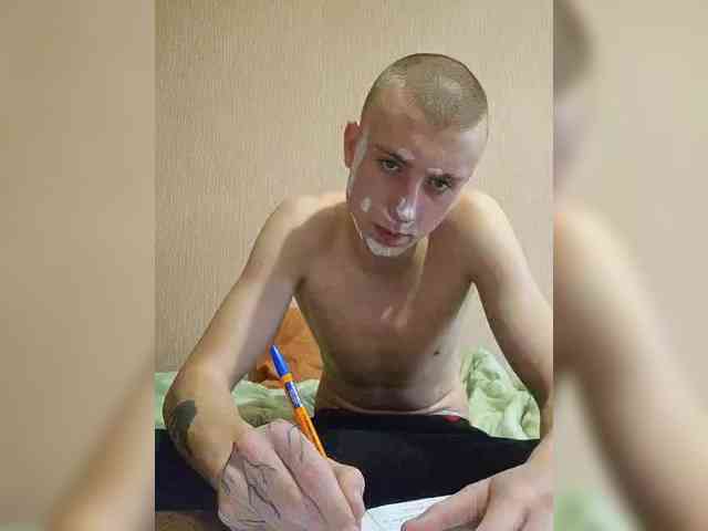 Sexmenmarkov1 Sexmenmarkov1