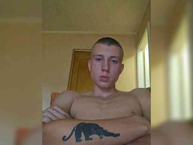 Sexmenmarkov1