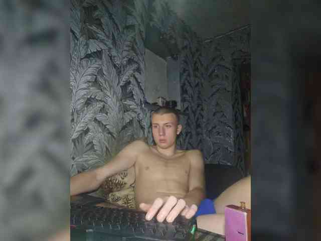 Sexmenmarkov1 Sexmenmarkov1