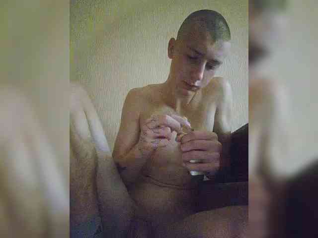 Sexmenmarkov1