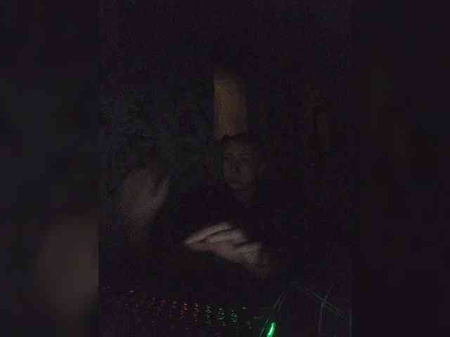 Sexmenmarkov1 Sexmenmarkov1