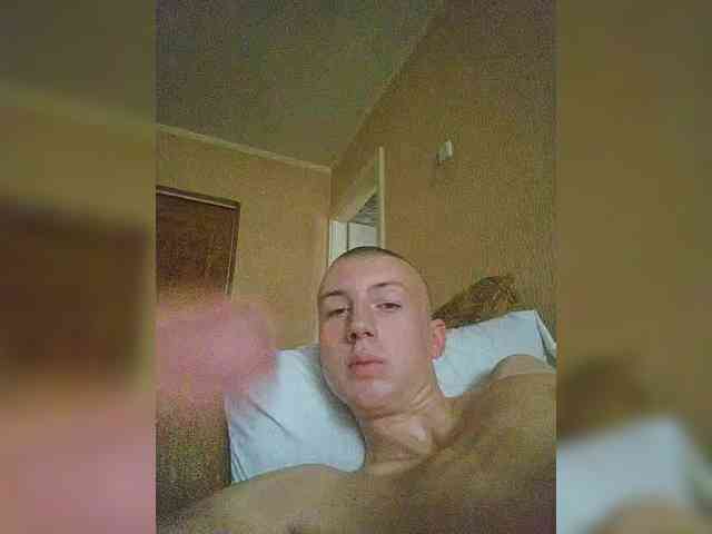 Sexmenmarkov1