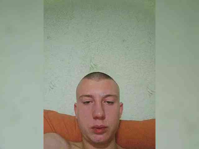 Sexmenmarkov1 Sexmenmarkov1