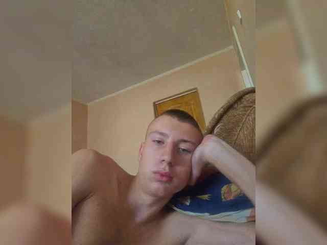 Sexmenmarkov1