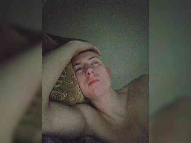 Sexmenmarkov1 Sexmenmarkov1