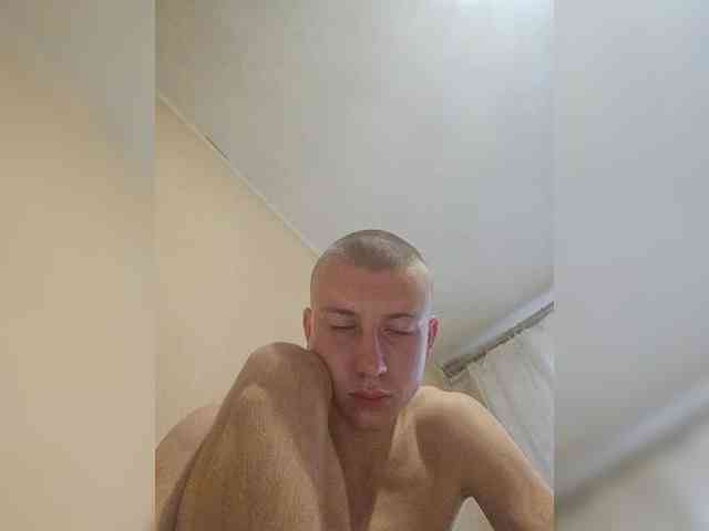 Sexmenmarkov1