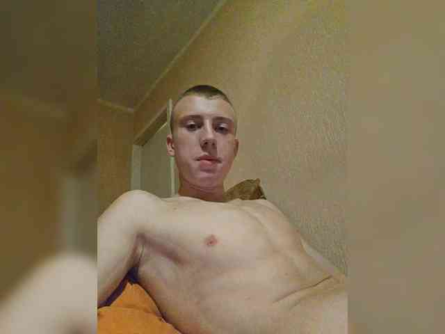 Sexmenmarkov1