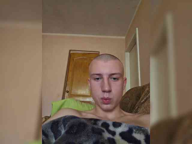 Sexmenmarkov1