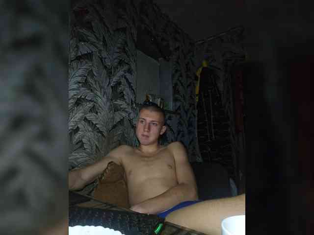 Sexmenmarkov1 Sexmenmarkov1