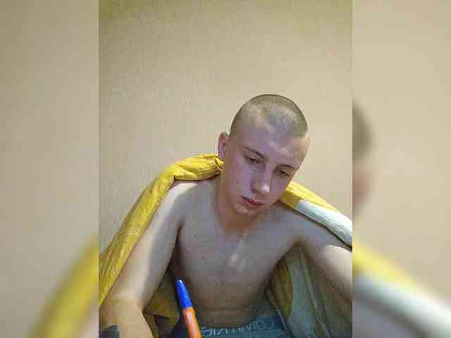 Sexmenmarkov1 Sexmenmarkov1