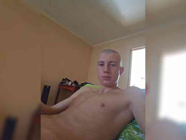 Sexmenmarkov1