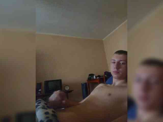 Sexmenmarkov1