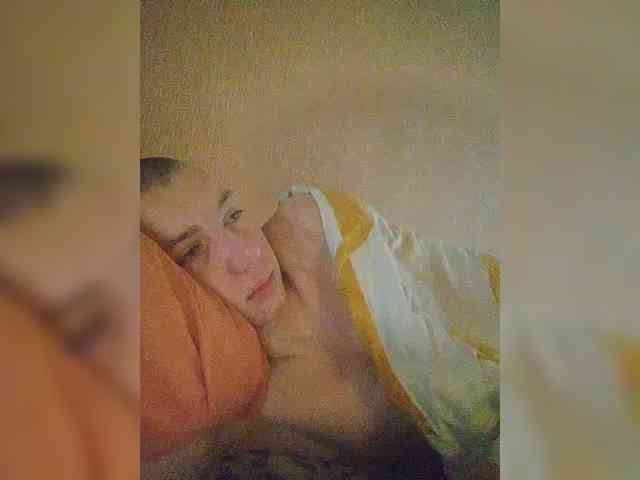 Sexmenmarkov1 Sexmenmarkov1