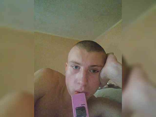 Sexmenmarkov1