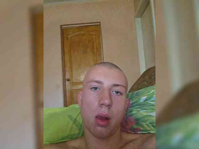 Sexmenmarkov1