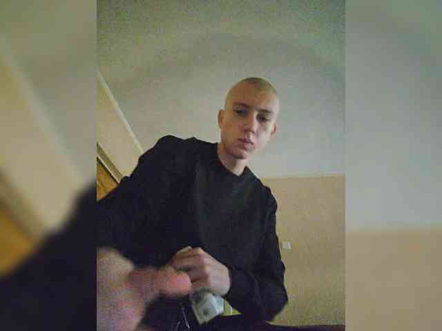 Sexmenmarkov1
