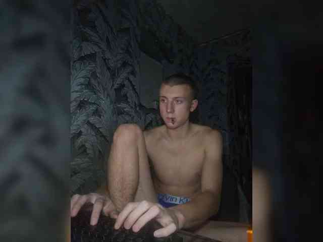 Sexmenmarkov1 Sexmenmarkov1