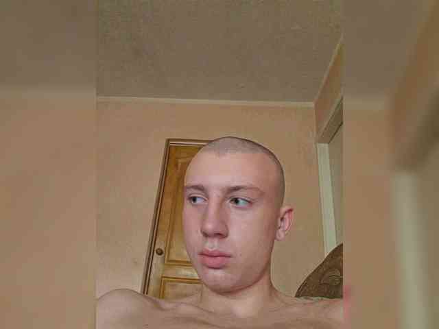 Sexmenmarkov1