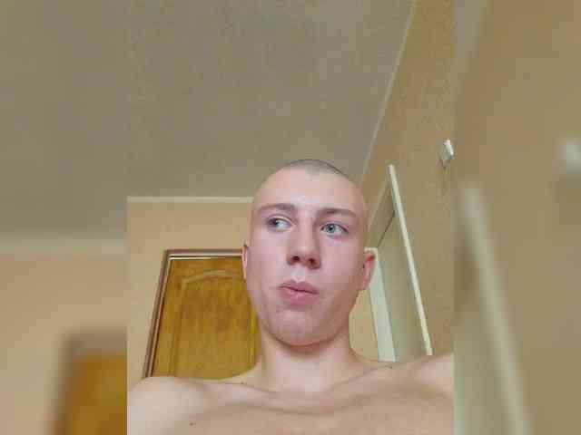 Sexmenmarkov1