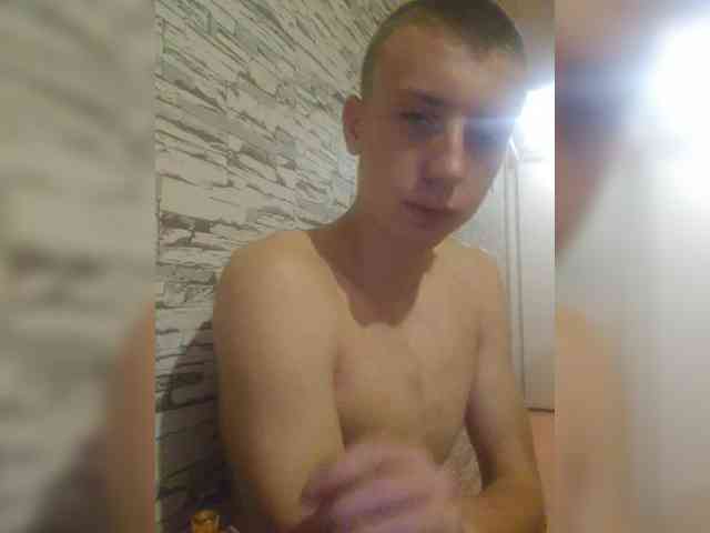 Sexmenmarkov1