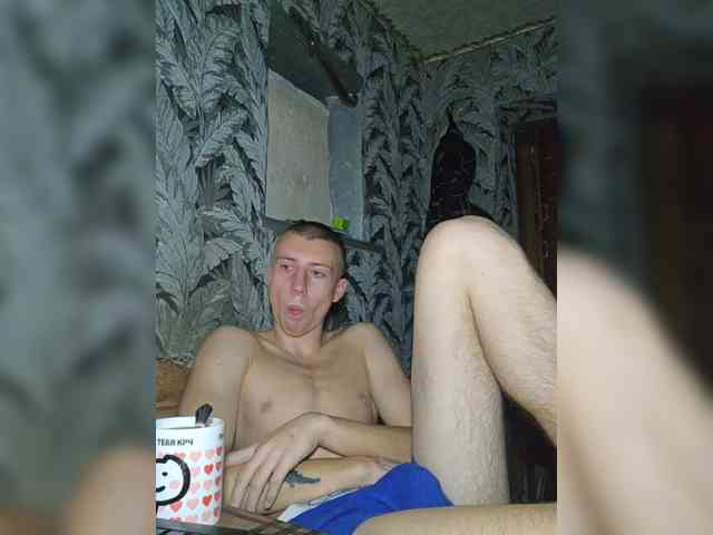 Sexmenmarkov1 Sexmenmarkov1