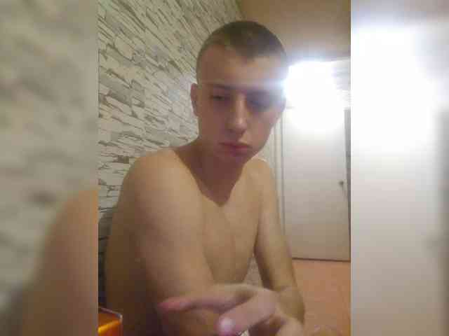 Sexmenmarkov1